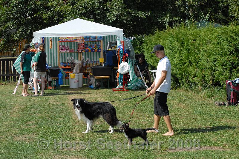 agistaats08 (92).JPG